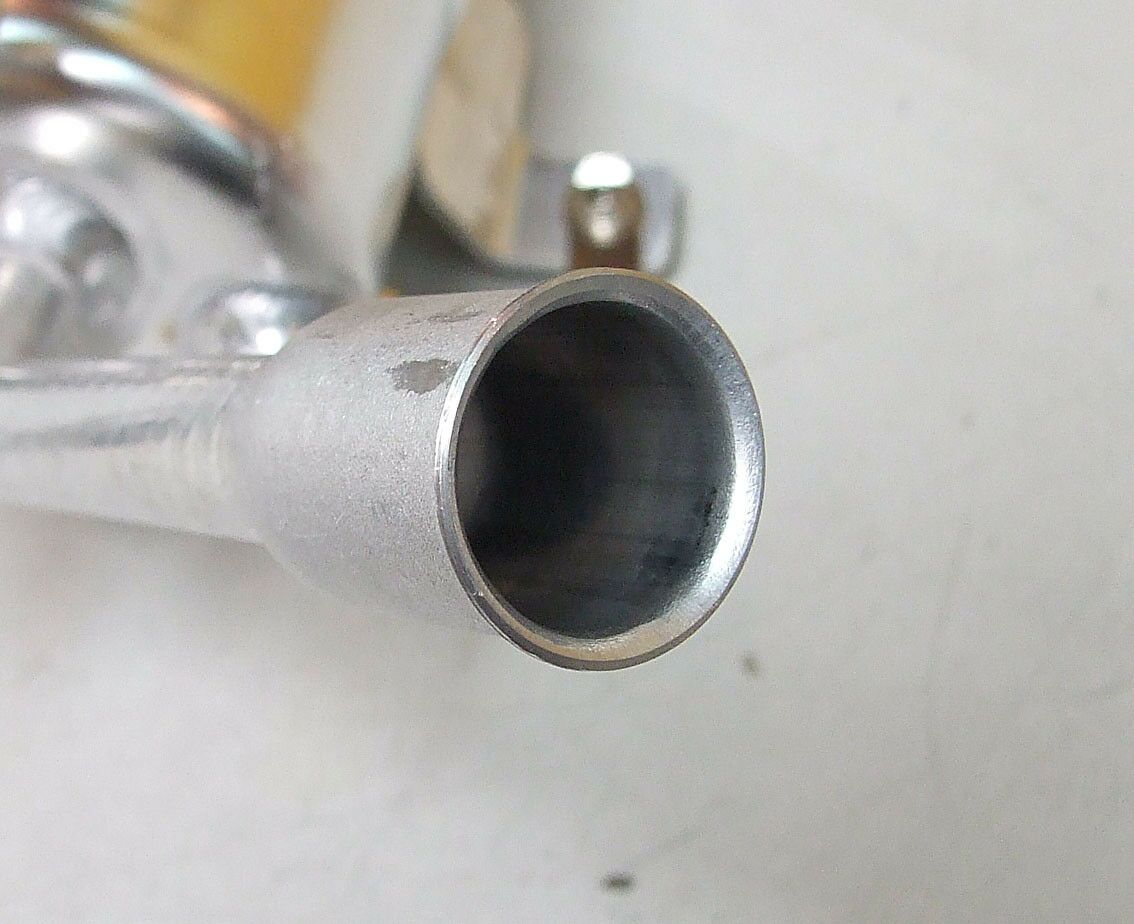 Filter klime ford focus 1,8 td