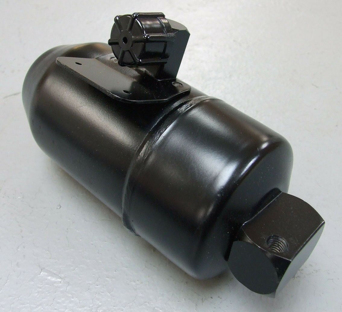 Filter klime opel astra f 1.6