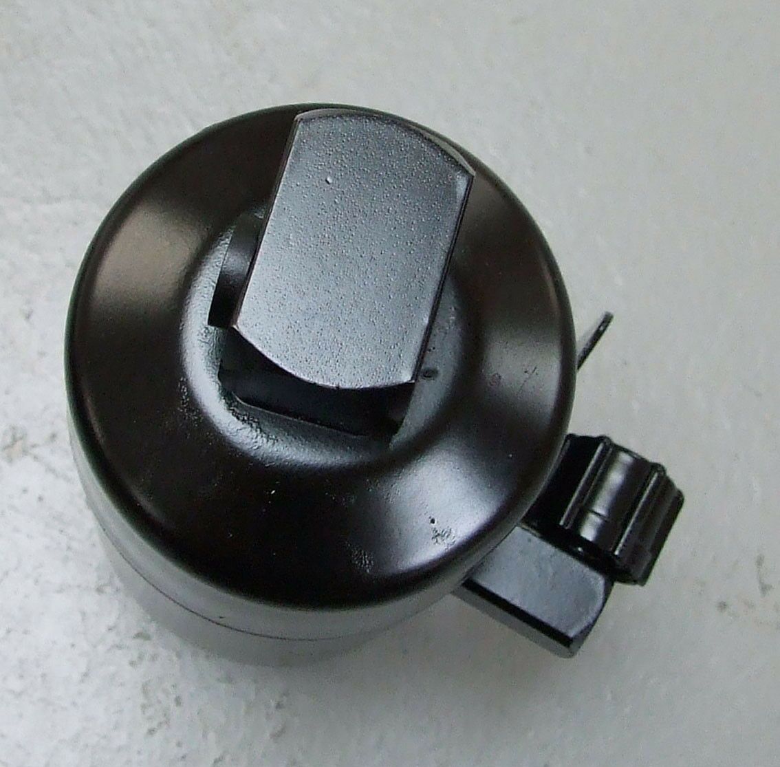 Filter klime opel astra f 1.6