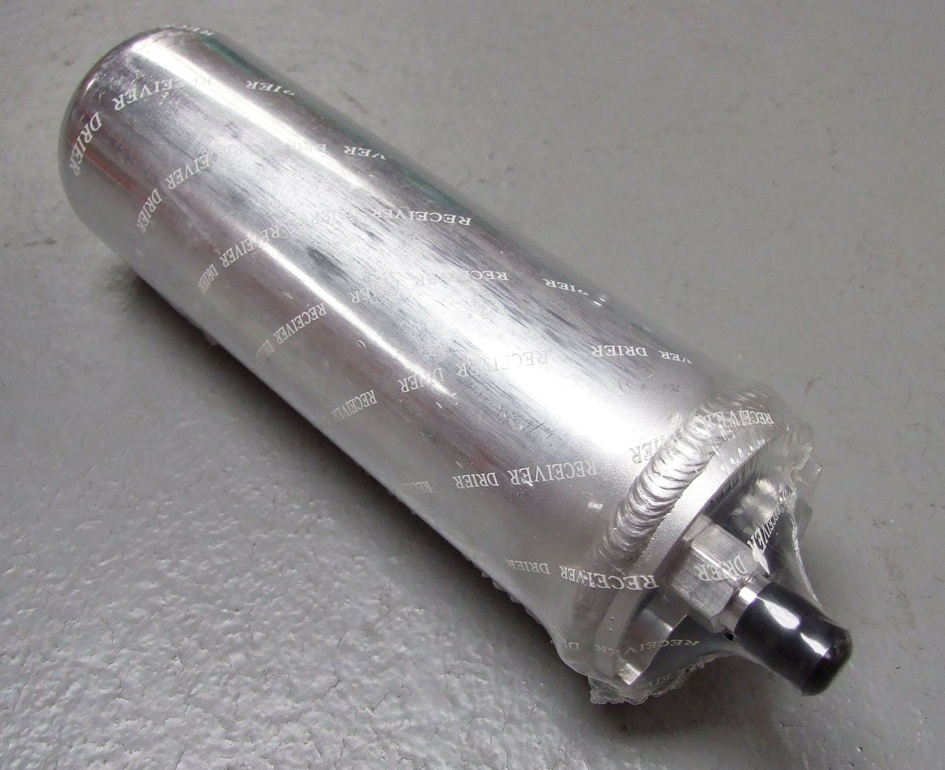 Filter klime opel corsa c 1.3cdti, 1.7cdti