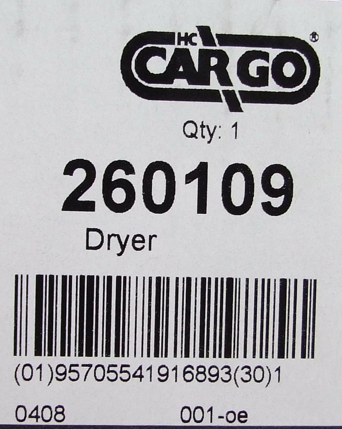 Filter klime opel corsa c 1.3cdti, 1.7cdti