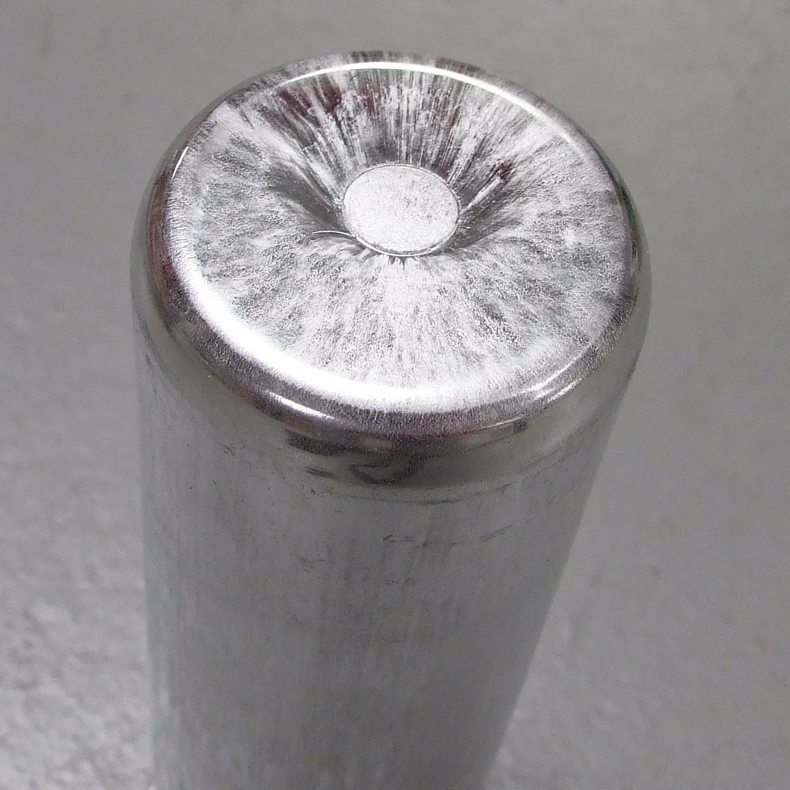 Filter klime opel corsa c
