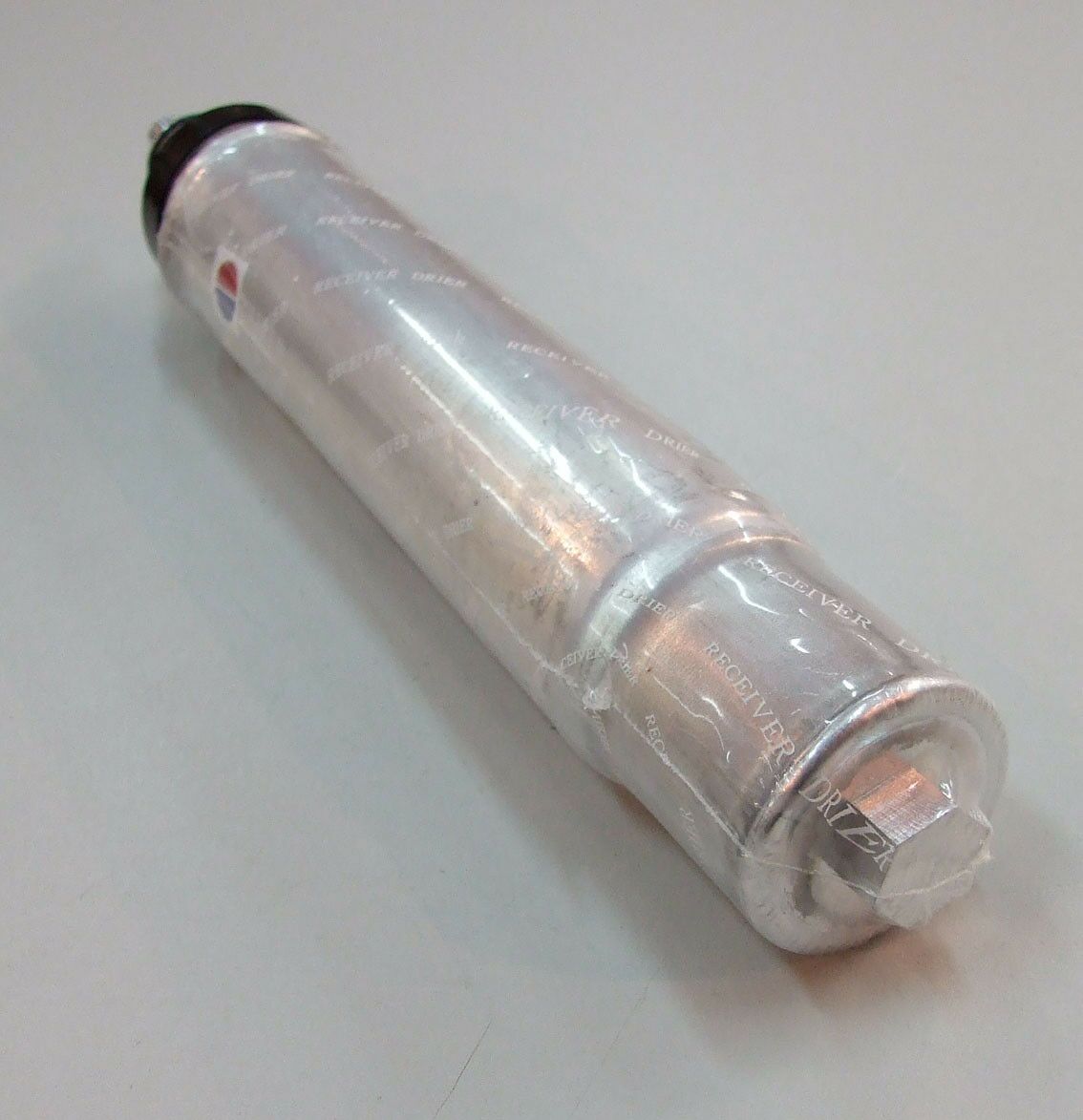 Filter klime mini cooper 1.6