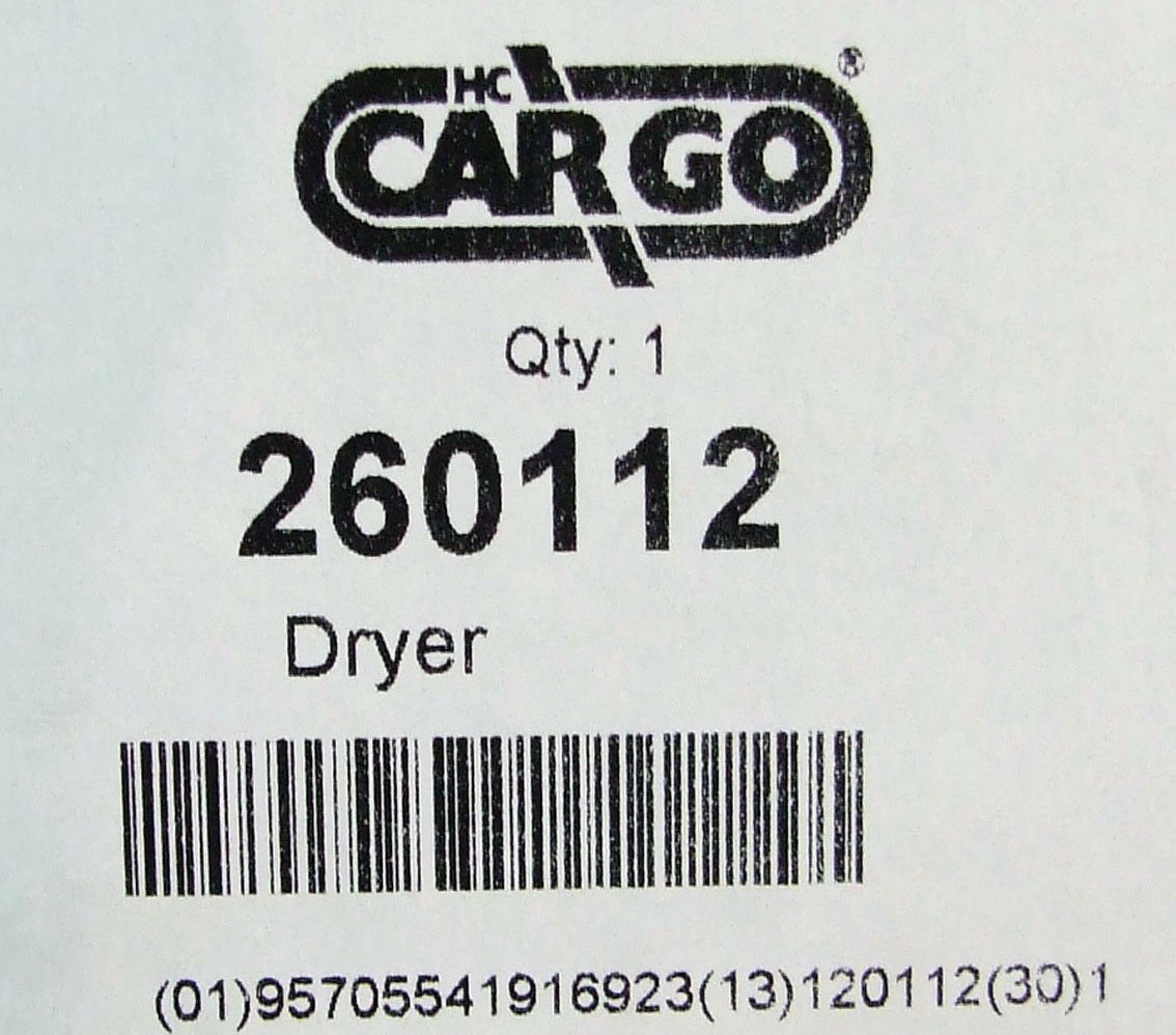 Filter klime mini cooper 1.6