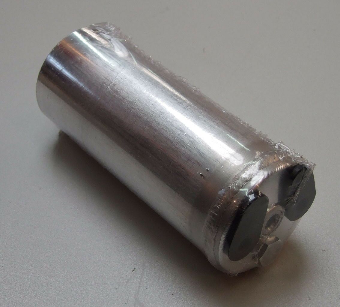 Filter klime volvo s60 2.5 dizel