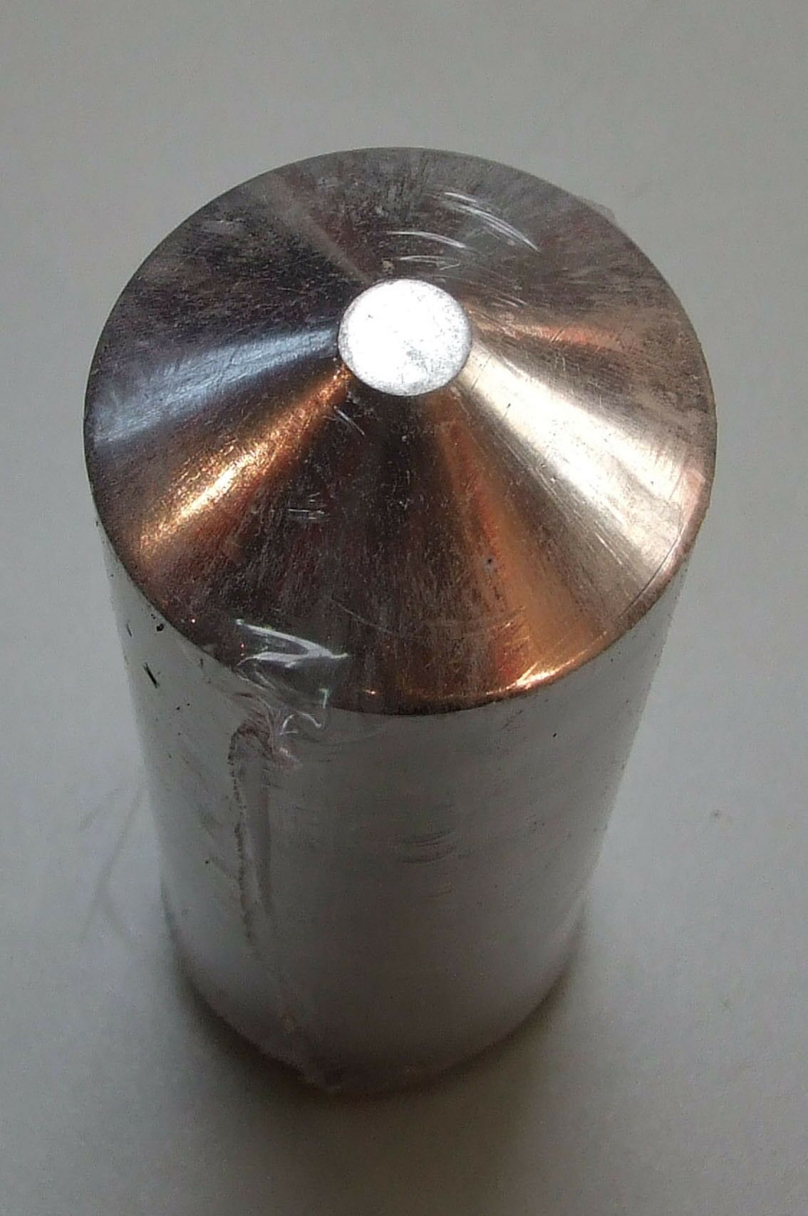 Filter klime volvo s60 2.5 dizel