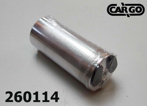 FILTER KLIME VOLVO S60 2.5 DIZEL