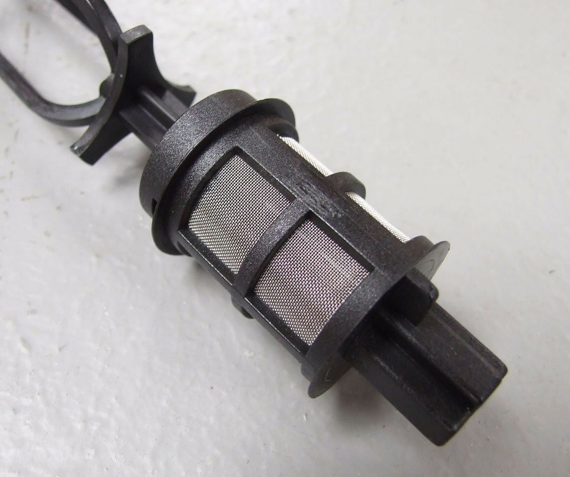 Filter klime opel astra h 1.3cdti, 1.7cdti