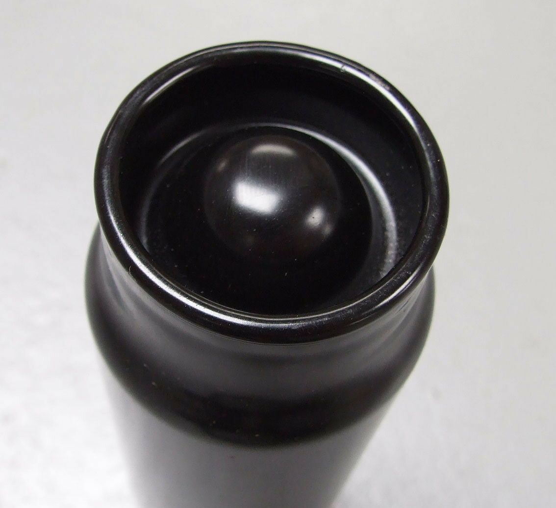 Filter klime fiat bravo, brava