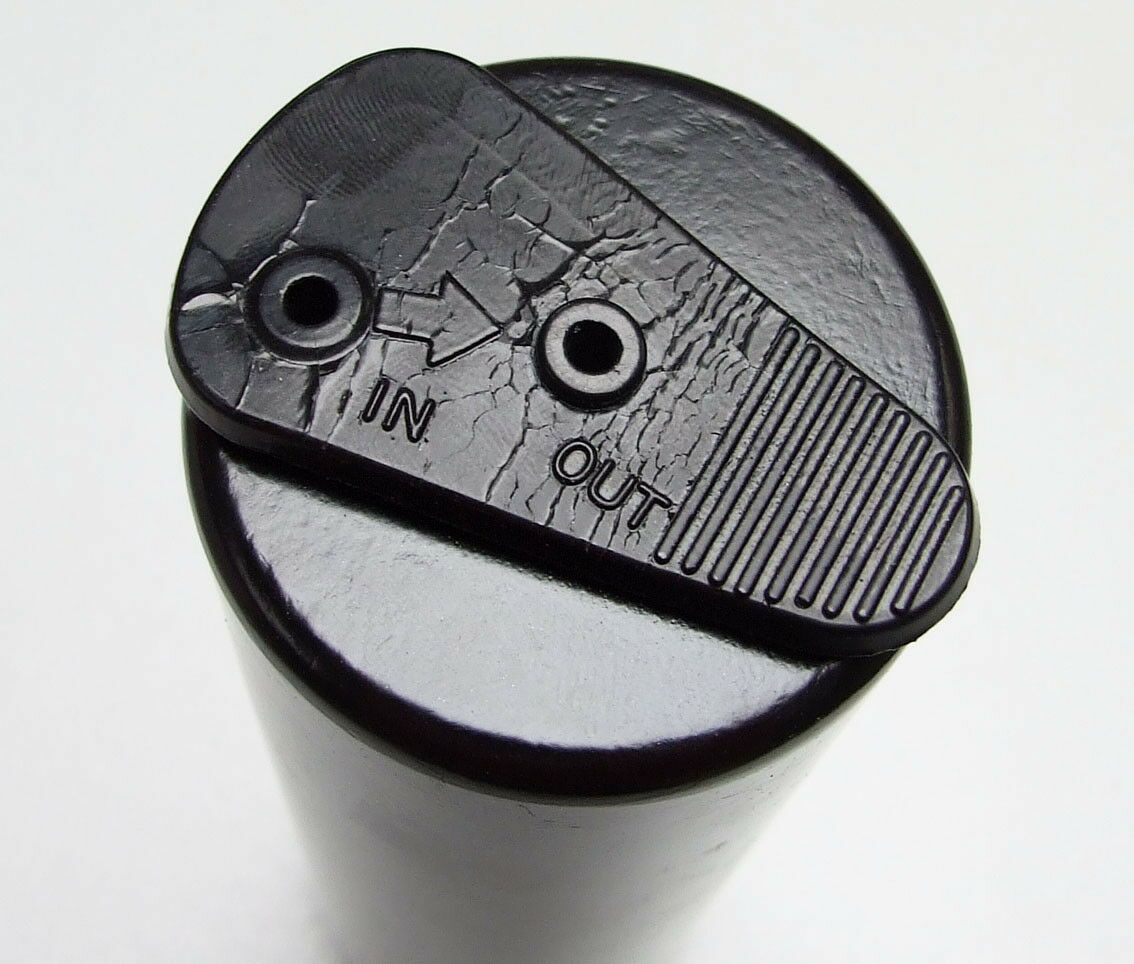 Filter klime fiat bravo, brava