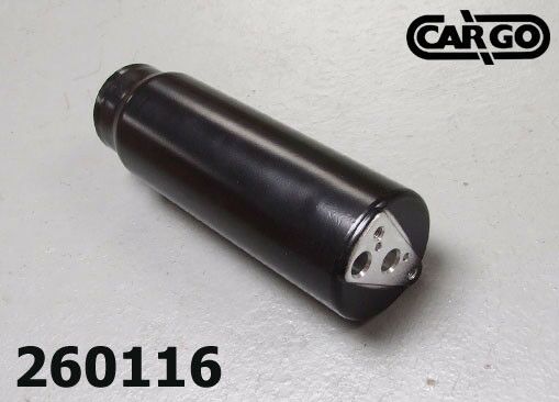 FILTER KLIME FIAT BRAVO, BRAVA