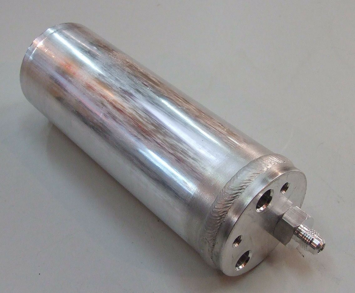 Filter klime fiat doblo 1.9jtd