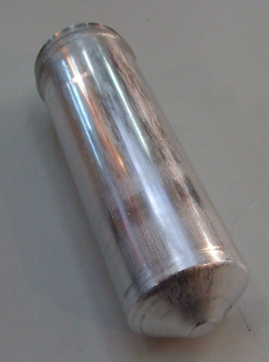 Filter klime fiat doblo 1.9jtd