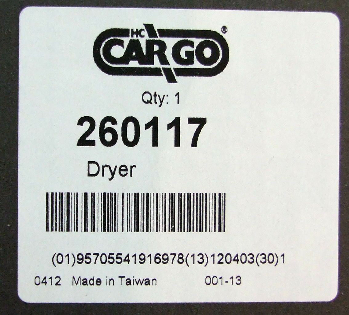 Filter klime fiat doblo 1.9jtd