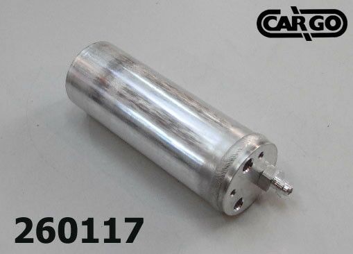 FILTER KLIME FIAT DOBLO 1.9JTD