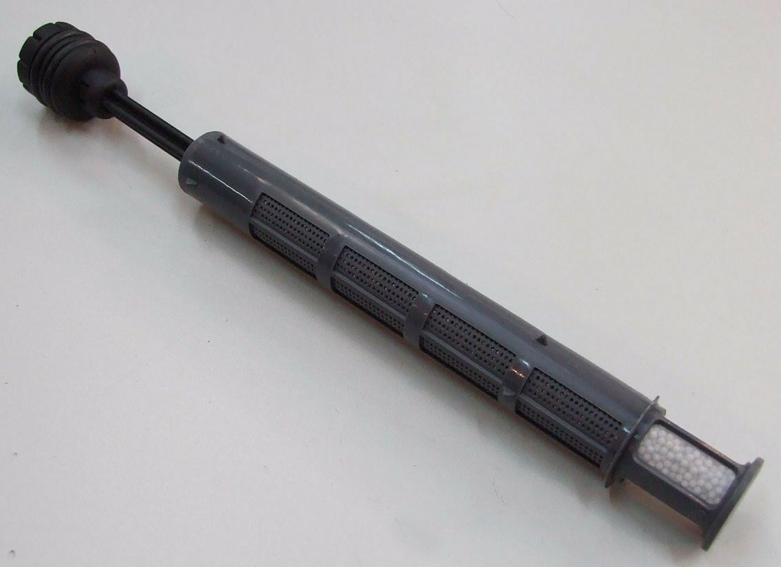 Filter klime fiat punto 1.9 jtd