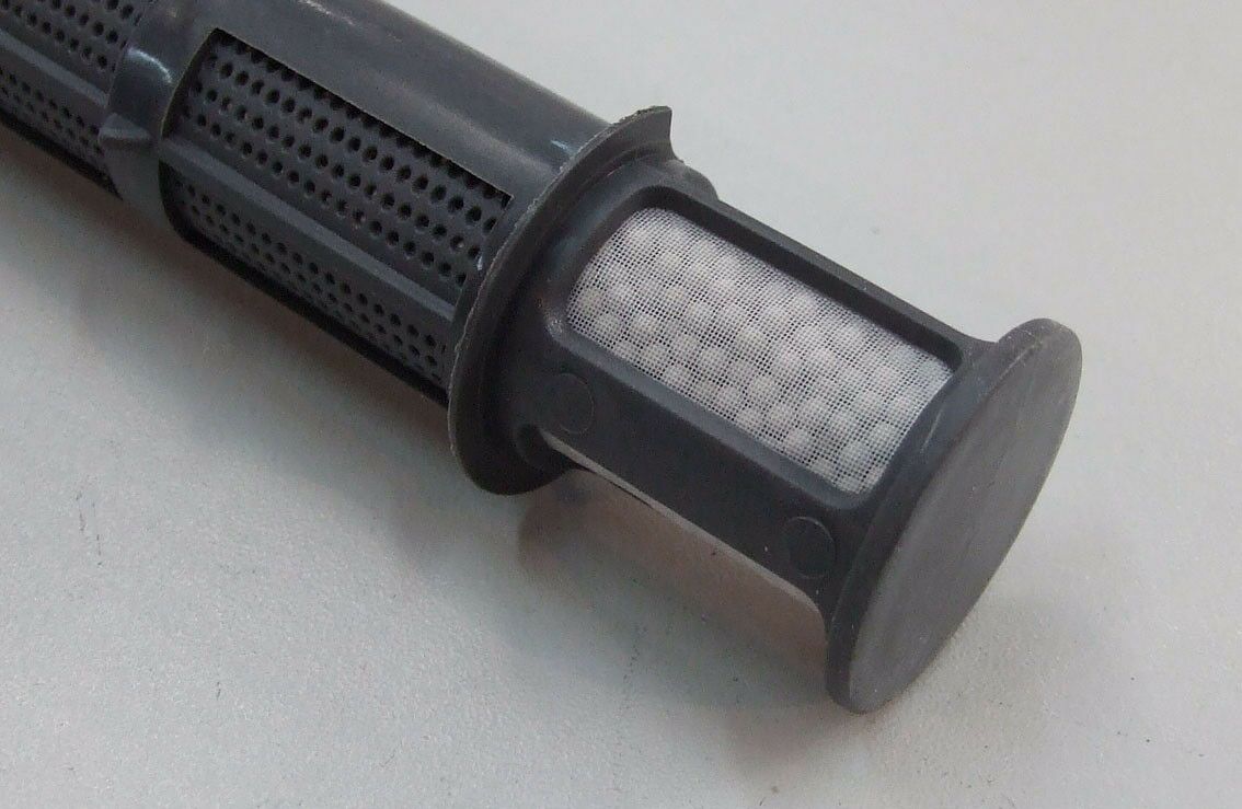 Filter klime fiat punto 1.9 jtd