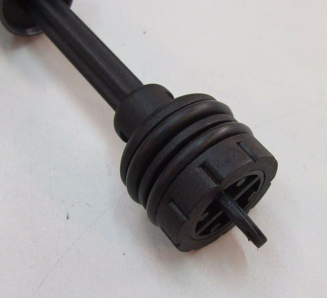 Filter klime fiat punto 1.9 jtd