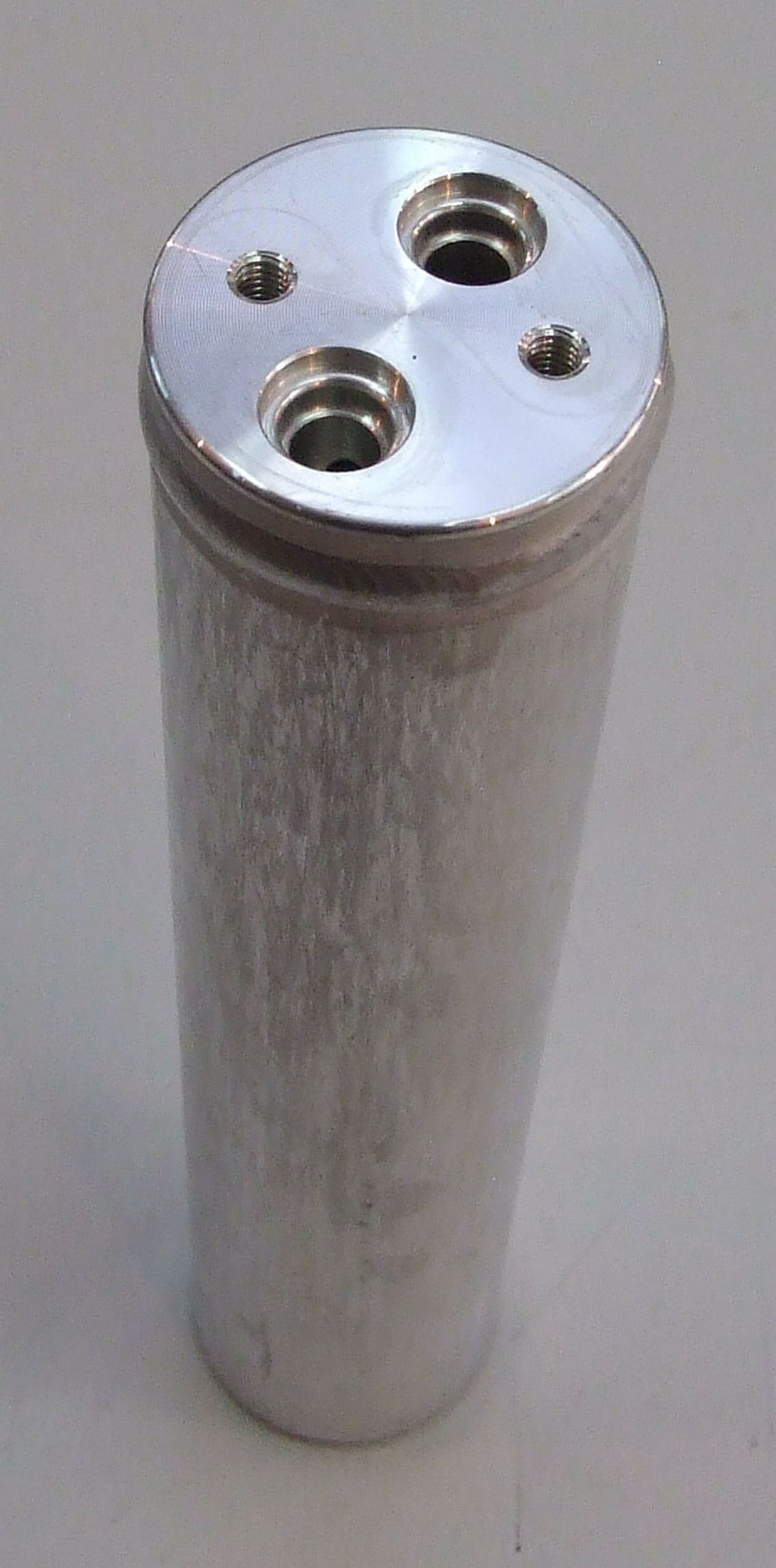 Filter klime renault clio, master