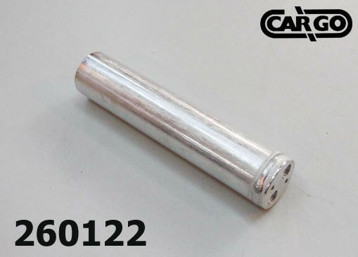 FILTER KLIME RENAULT CLIO, MASTER