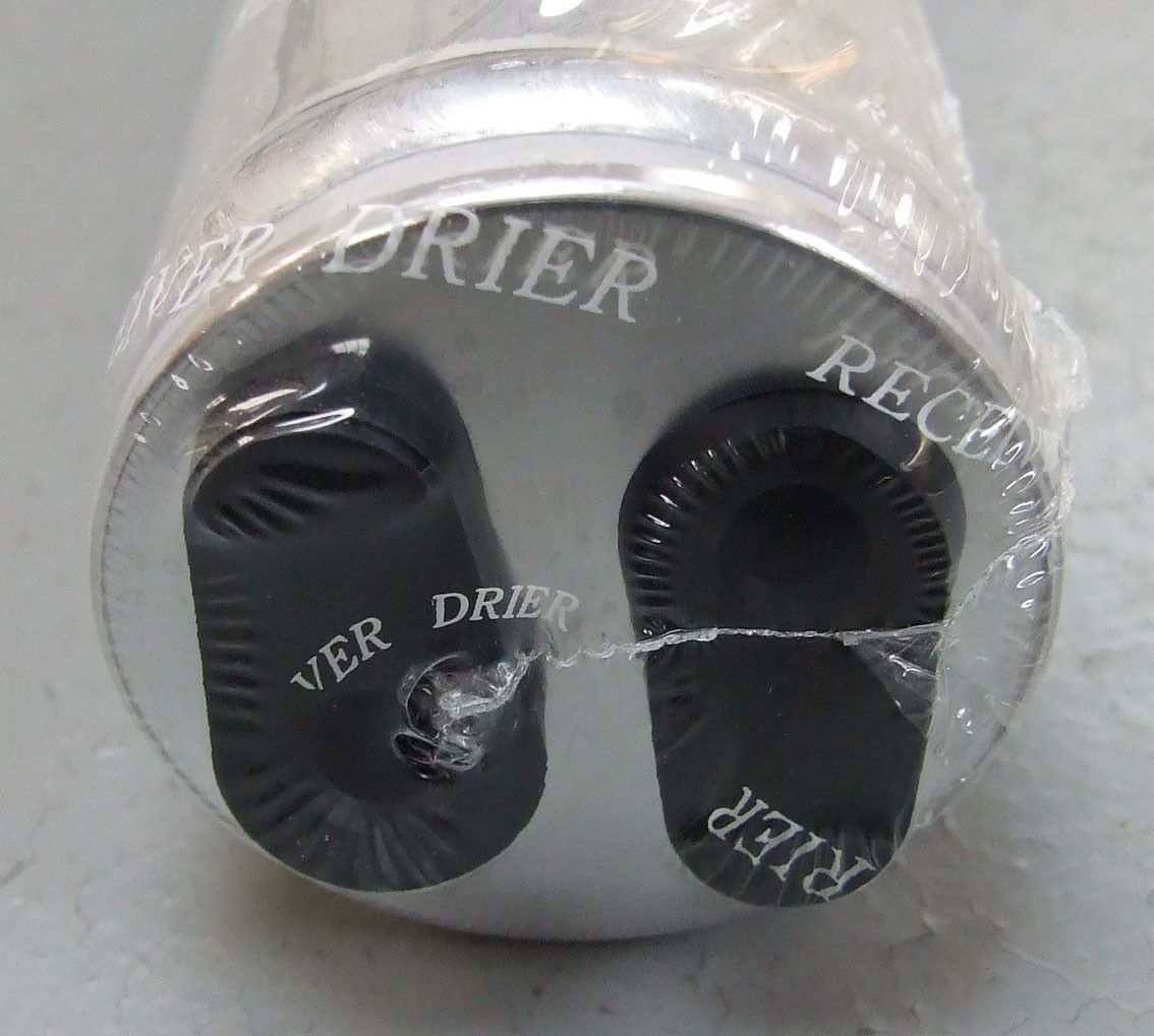 Filter klime renault clio 1.5dci, kangoo 1.5dci