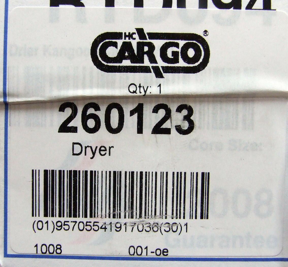 Filter klime renault clio 1.5dci, kangoo 1.5dci