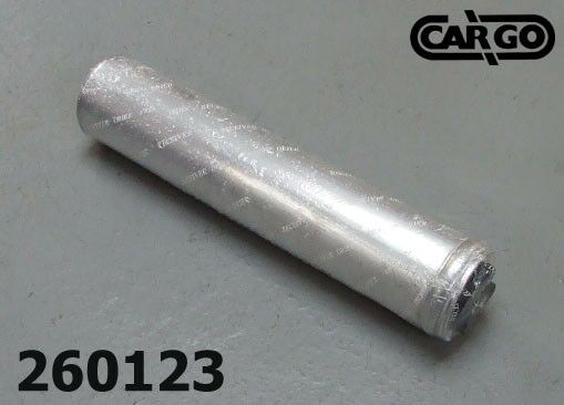 FILTER KLIME RENAULT CLIO 1.5DCI, KANGOO 1.5DCI