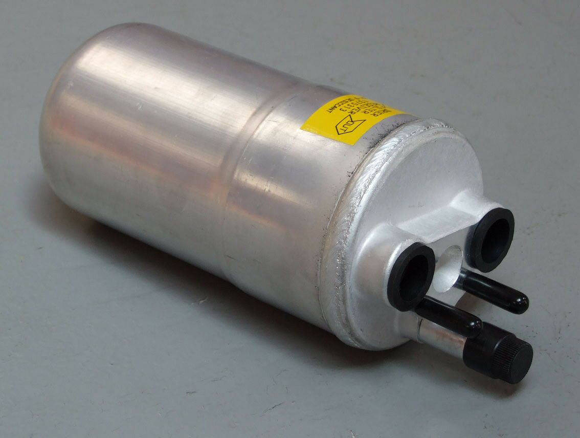 Filter klime renault laguna ii 2.0dci, 2.2dci
