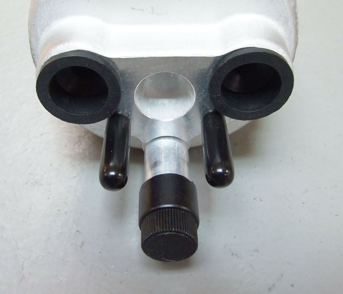 Filter klime renault laguna ii 2.0dci, 2.2dci