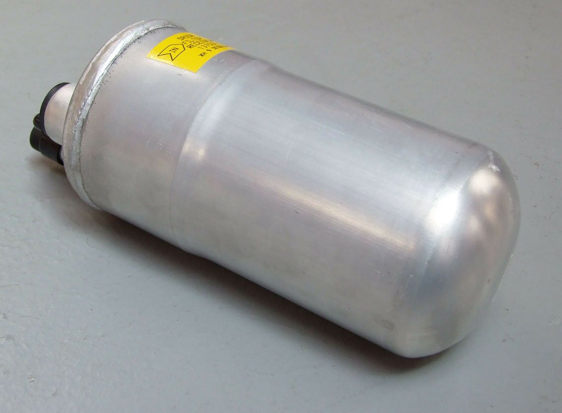 Filter klime renault laguna ii 2.0dci, 2.2dci