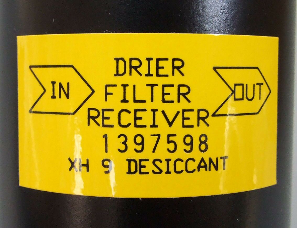 Filter klime renault megane, dacia logan