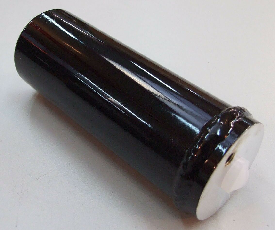Filter klime vw golf 4, audi a3