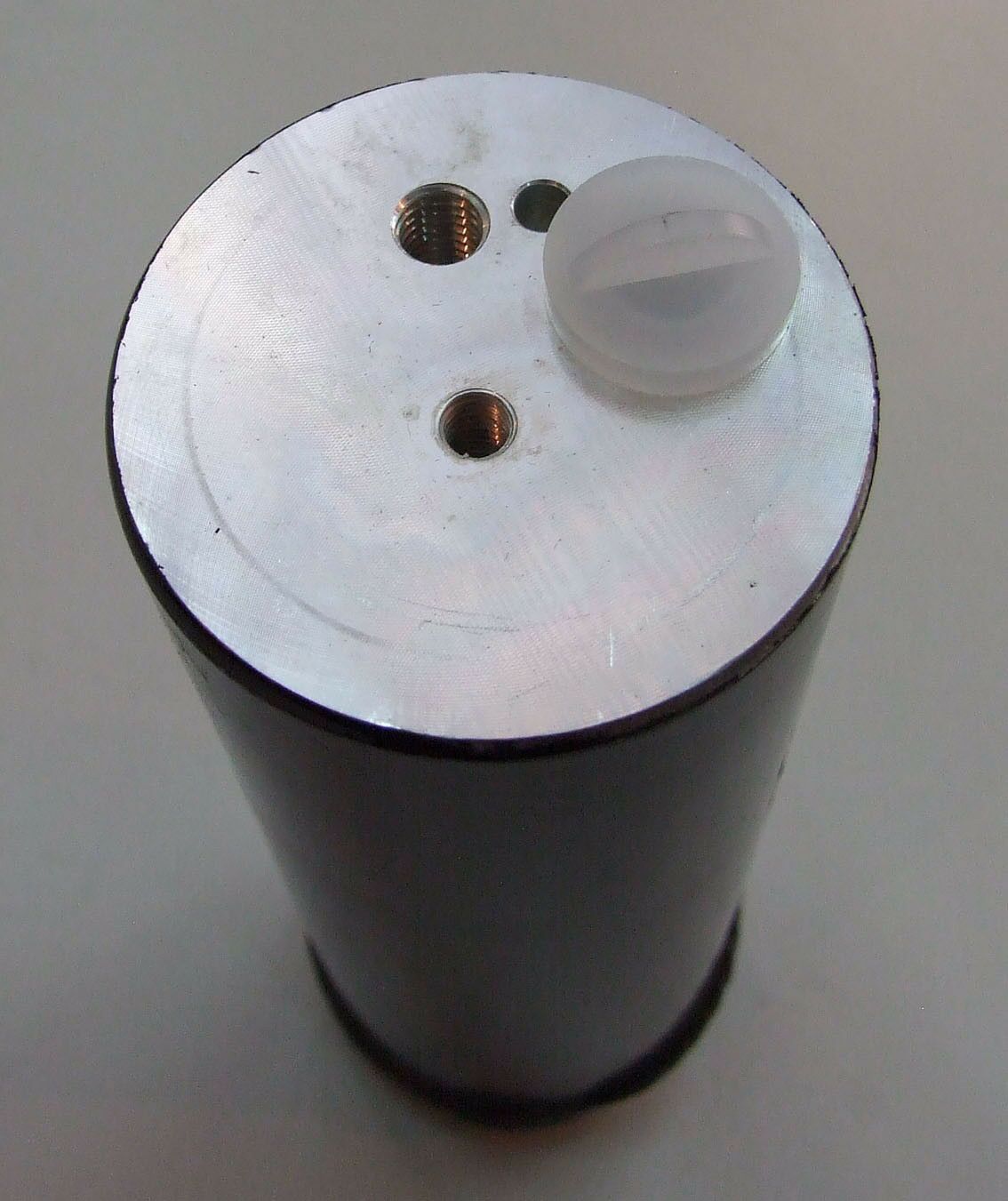 Filter klime vw golf 4, audi a3