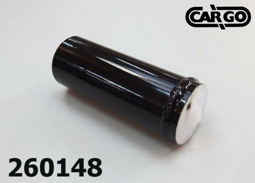 FILTER KLIME VW GOLF 4, AUDI A3