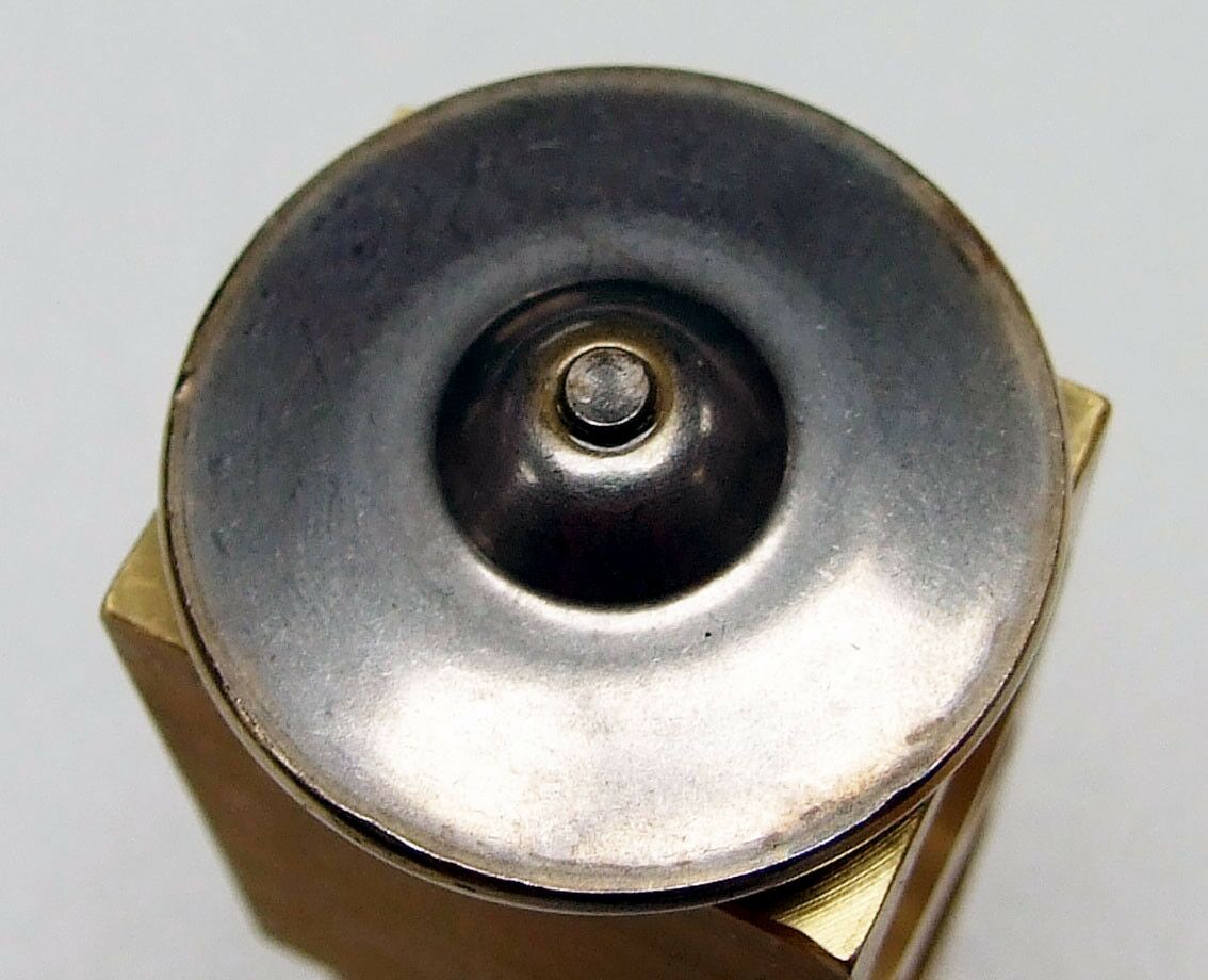 Ekspanzijski ventil peugeot, vw, opel