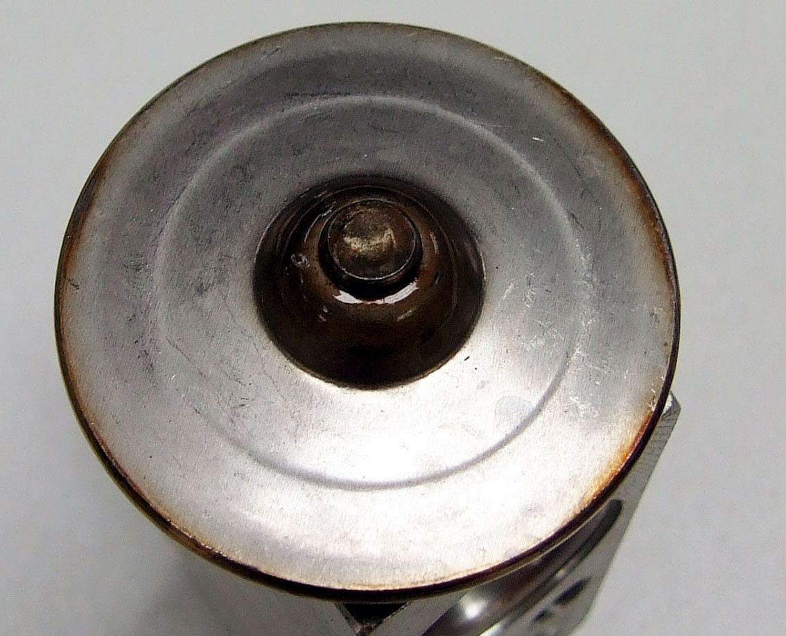 Ekspanzijski ventil mercedes a160, a180