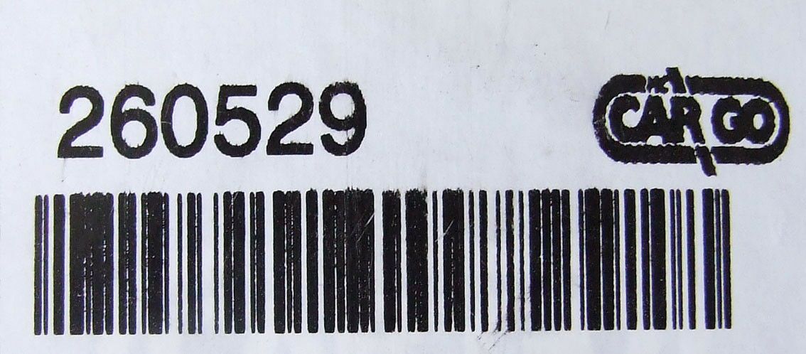 Ekspanzijski ventil citroen c3 1,4 hdi