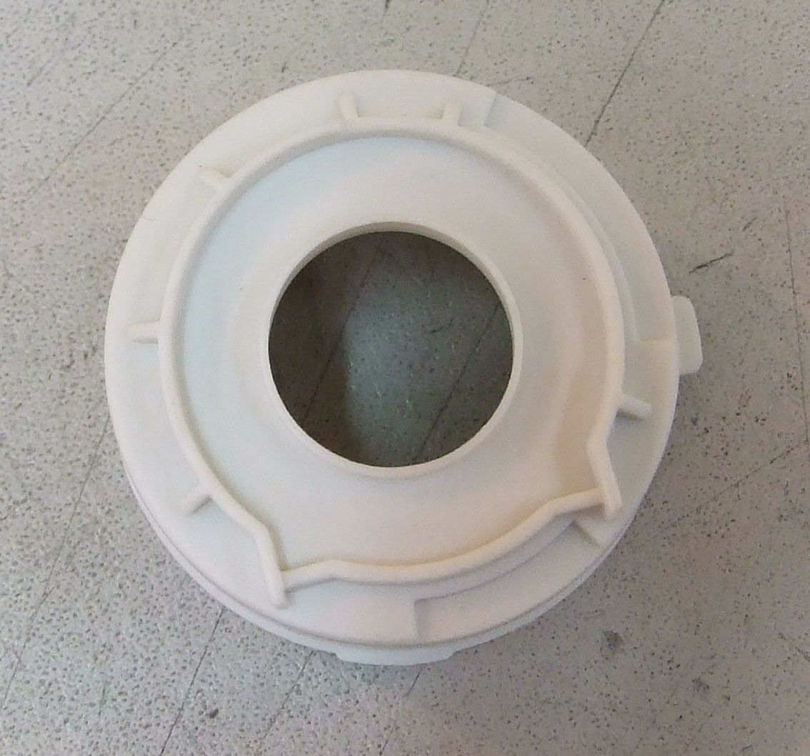 Plastika lezaja 6202 valeo ( za 140084 ) 135508