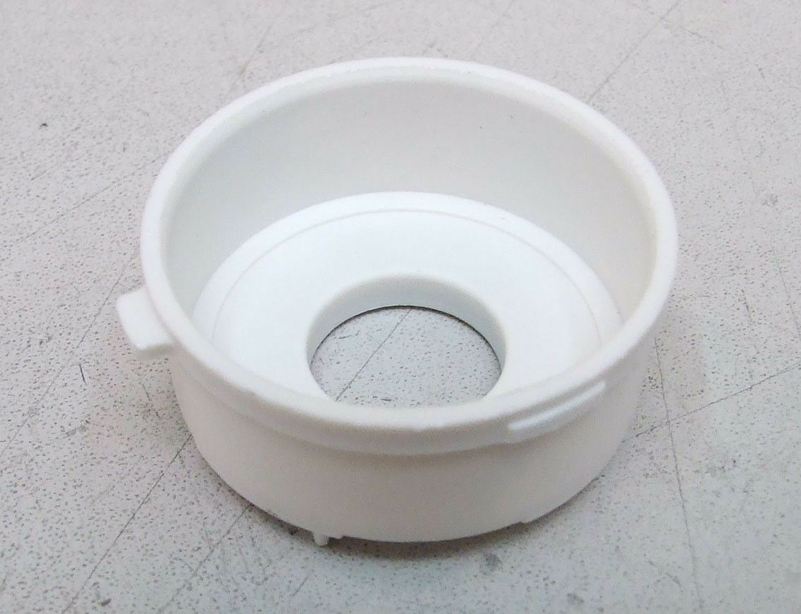 Plastika lezaja 6202 valeo ( za 140084 ) 135508