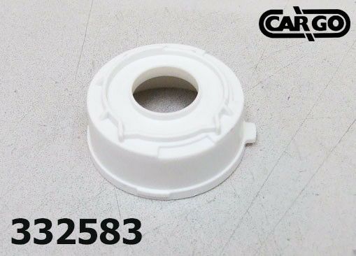 PLASTIKA LEŽAJA 6202 VALEO ( ZA 140084 ) 135508
