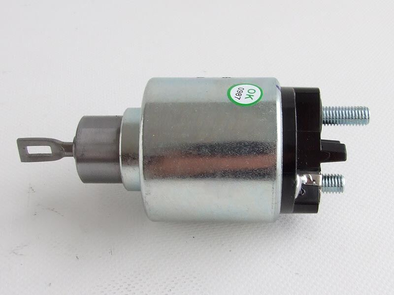 Automat bosch vw golf, audi, opel