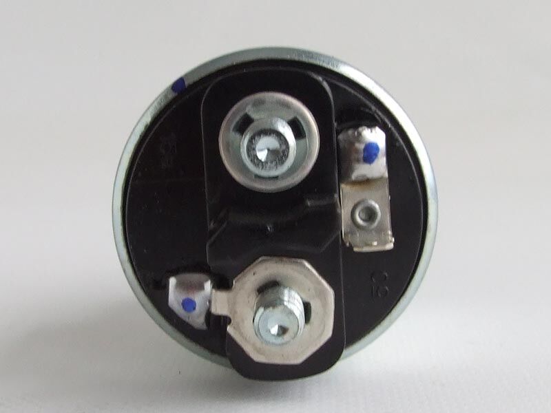 Automat bosch vw golf, audi, opel