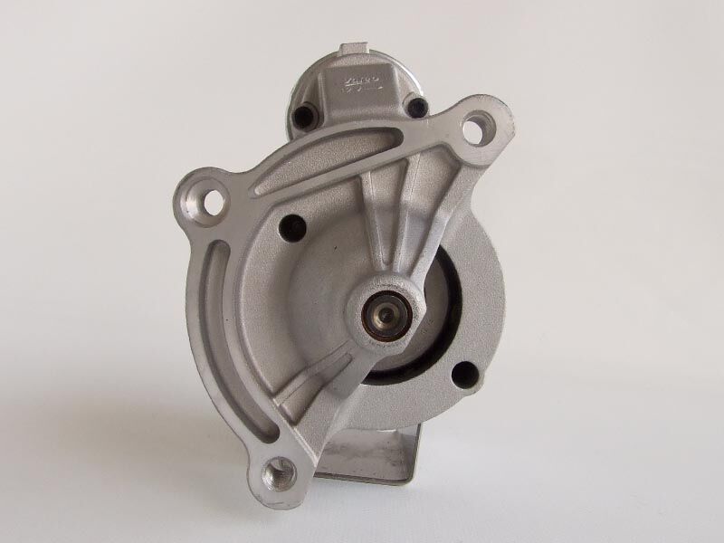 Elektropokretac valeo 12v peugeot 405 1.8i d6ra16