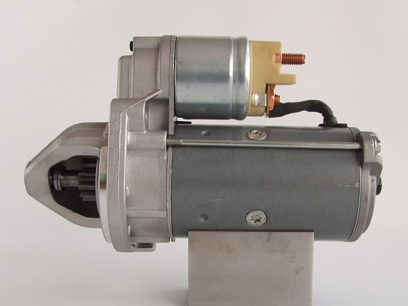 Elektropokretac valeo 12v 2kw 11z mercedes c, e , vito td `94.-