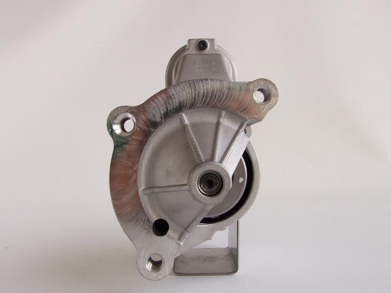 Elektropokretac valeo 12v 12v 1.4kw 11/12/13z psa, fiat