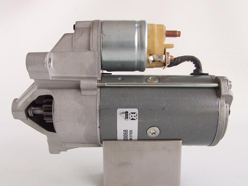 Elektropokretac valeo 12v 12v 1.4kw 11/12/13z psa, fiat