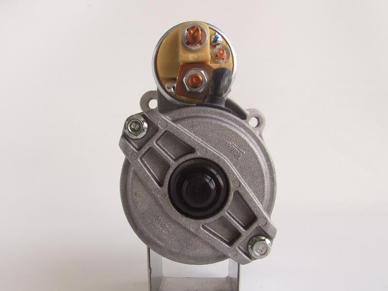 Elektropokretac valeo 12v 12v 1.4kw 11/12/13z psa, fiat