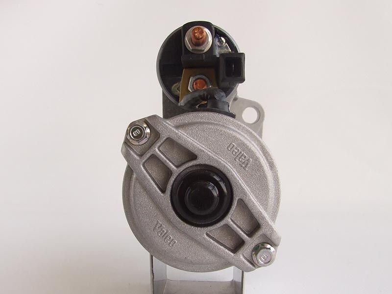 Elektropokretac valeo 12v 2kw 11z skoda octavia, vw passat 1.9tdi 95-