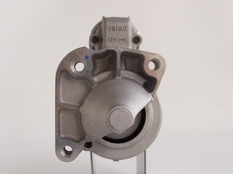 Elektropokretac valeo 12v 0.85kw 8z dacia logan,sandero 1.6,