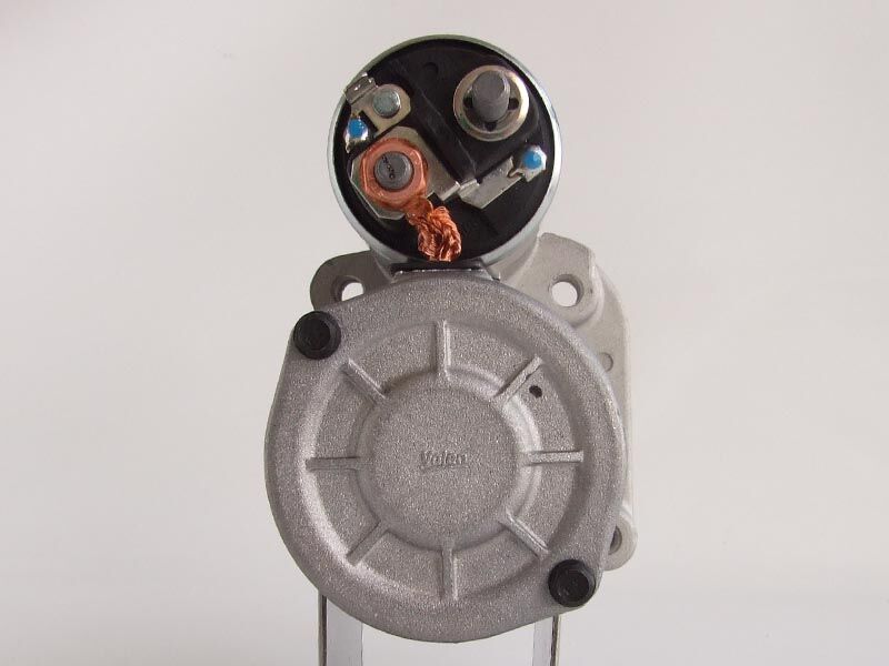 Elektropokretac valeo 12v 0.85kw 8z dacia logan,sandero 1.6,